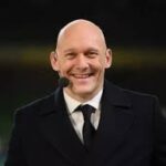 Thomas Gravesen