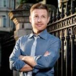Tomasz Schafernaker