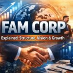 fam corp