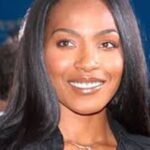 nona gaye