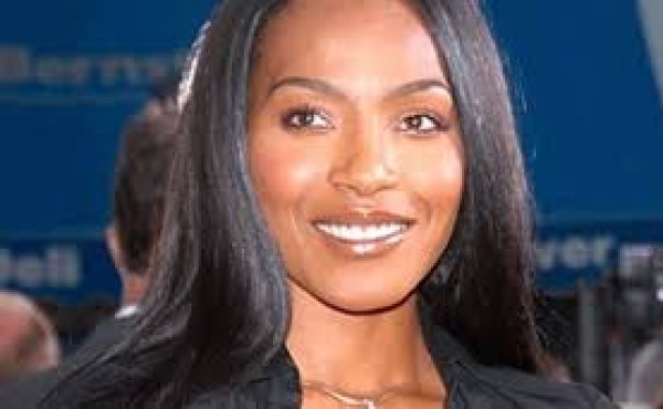 nona gaye