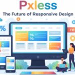 pxless
