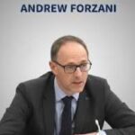 Andrew Forzani