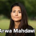 Arwa Mahdawi