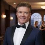 Burt Thicke