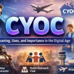 CYOC