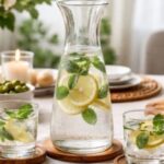Carafe