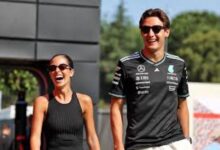 Carmen Montero Mundt