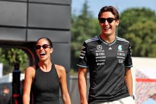 Carmen Montero Mundt