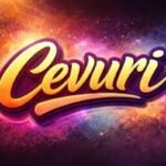 Cevurı