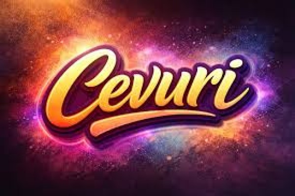 Cevurı
