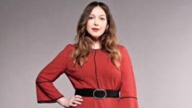 Charlie Gowans-Eglinton