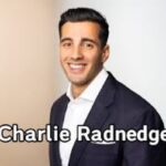 Charlie Radnedge