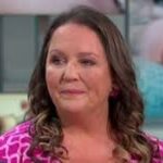 Clare Muldoon