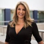 Claudine Collins