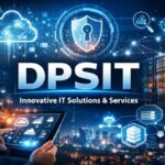 DPSIT