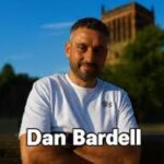 Dan Bardell