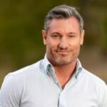 Dean Gaffney