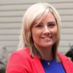 Diane Forsythe