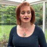 Dr. Lynette Nusbacher