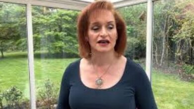 Dr. Lynette Nusbacher