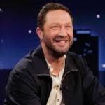 Ebon Moss-Bachrach