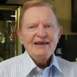 Elmer Heinrich