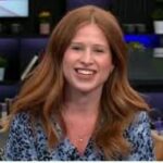 Emily Carver