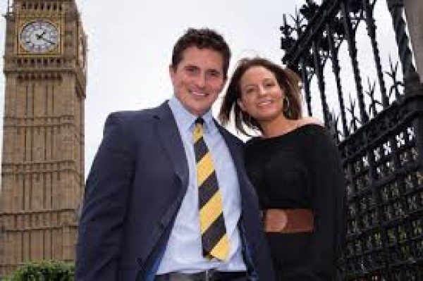 Felicity Cornelius-Mercer