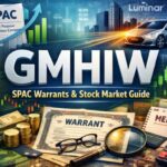Gmhiw