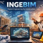 Ingebim