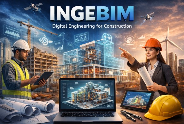 Ingebim