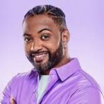 JB Gill