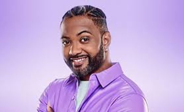 JB Gill