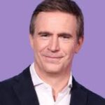 Jack Davenport