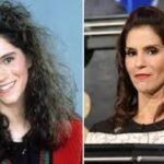 Jami Gertz