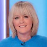 Jane Moore