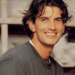 Jeffrey Brezovar
