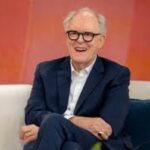 John Lithgow