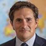 Johnny Mercer