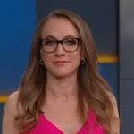 Julia Timpf
