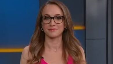Julia Timpf