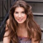 Juliette Norton