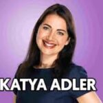 Katya Adler