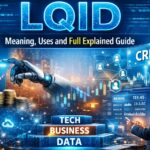 LQID