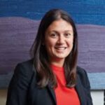 Lisa Nandy