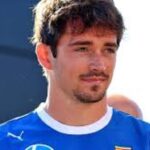 Lorenzo Leclerc