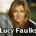 Lucy Faulks