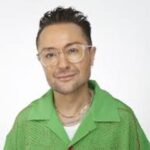 Marc Elrick
