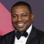 Mekhi Phifer